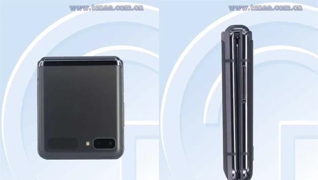 机上|三星把这几年攒下的大招,都放在这三台机上了