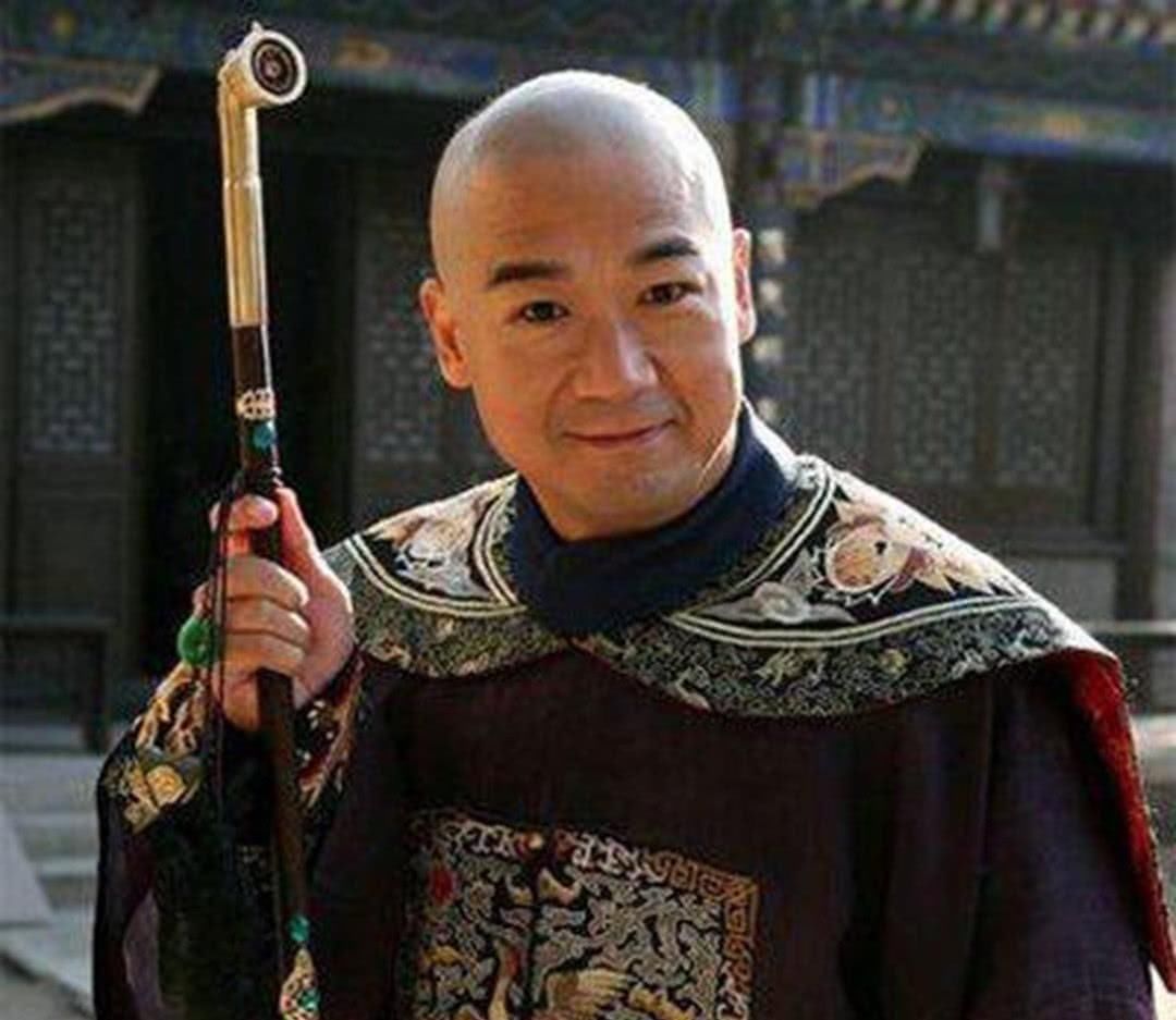 功名|史上最出名的一副对联,让这个人既考取了功名,也赢得了漂亮媳妇