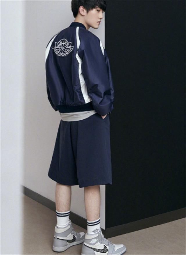  买到|白送阿水的那双鞋，IG老板曾找了好久？拿出10万却还是没买到