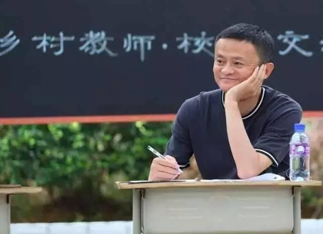  潘石屹|金星回“怼”潘石屹，为什么捐助哈佛大学：没想到她看得如此清晰