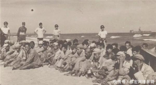 指挥|解放军唯一一次全军覆没战斗,近万人阵亡被俘,上万条枪鸣枪致哀