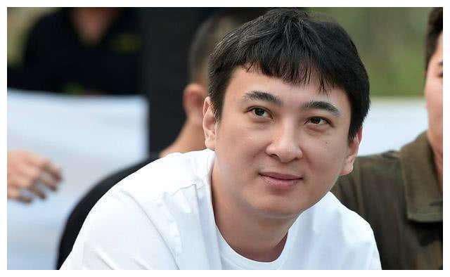 原价|王思聪卖掉保时捷918,比原价都贵,公里数是亮点