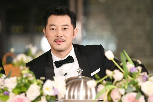  全新|《奔跑吧》全新一季 今晚开播，“跑男团”要体验别样人生