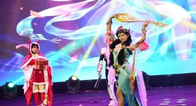  中科大少|看过来！这所学校真牛！