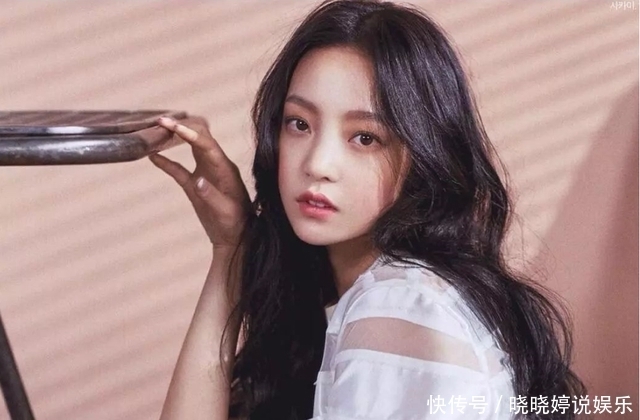 都是非常|韩国月赚6000万女主播因公布恋情,遭网暴后去世,日常生活遭曝光!