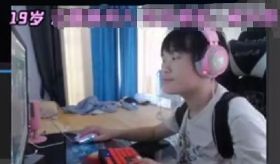 发声|辅助小杨试训TES后再度发声：训练赛结果不错，二队可能就不去了