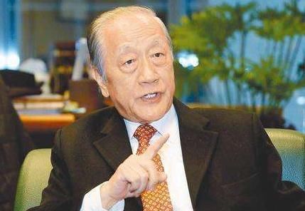 永远|“九二共识”永远不会过时！郁慕明：蔡英文也曾向孙中山宣誓