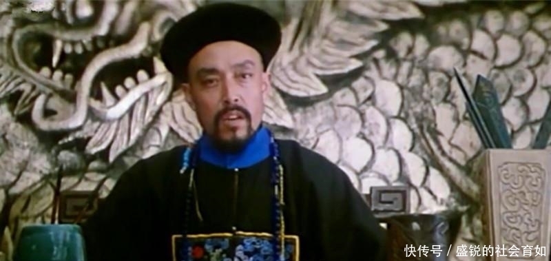 之人|嘉庆奇案“恶妻烹夫”,真相大白后,只叹可怜之人必有可恨之处