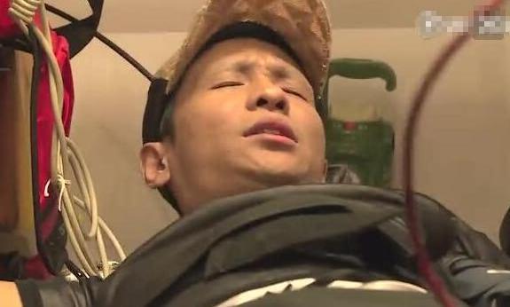  小宝|宋小宝的病情加重要永久离开，现状让人心疼