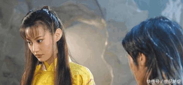  古龙|古龙小说五大绝世神功, 个个完爆六脉神剑, 第一无人练成