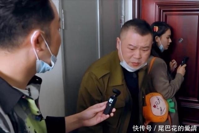 餐桌|同样是抄袭,《未知的餐桌》却能受到一致好评?看到嘉宾后懂了