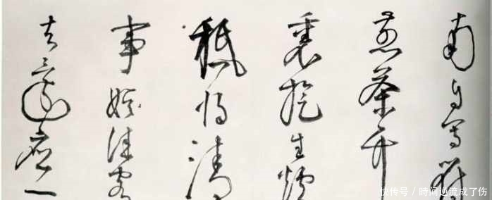 时期|明朝最任性的神童首辅, 数次辞职遭两任皇帝拒绝