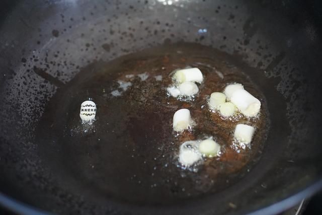  倒入|8月，吃鱼吃肉不如吃这菜，一块一斤，鲜美滋补，整个秋天都精神