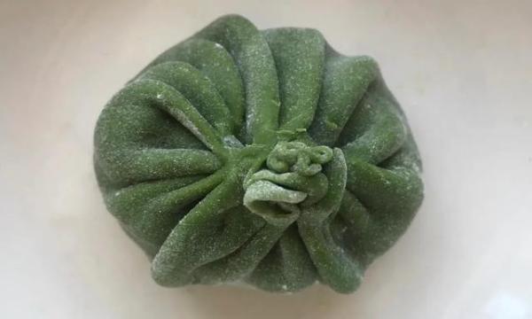 雪媚娘|比雪媚娘还要好吃的,雪媚娘冰淇淋,抹茶控最爱!好吃到炸