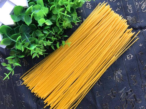 吃法|白面馒头包子吃腻了,换个吃法,给大家分享3款粗粮,营养低脂