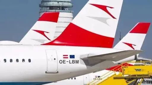  禁飞令|定了！本周六起禁飞令取消！奥地利被病毒＂包围＂!欧盟再调整对外开放清单！