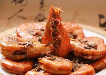  茶叶|12道营养丰富的家常菜，荤素搭配，大人小孩都爱吃