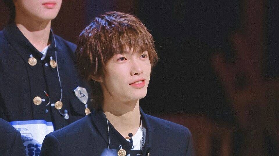  明日|《明日之子4》有剧本吗？学员们不想陪着演，纷纷想回家