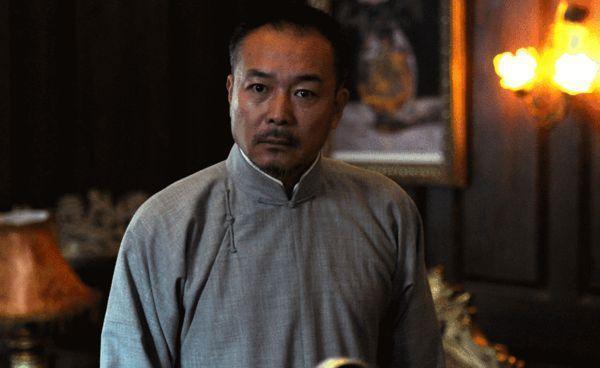  谢园先生|演员谢园去世，曾出演《孩子王》，葛优缅怀：观众会永远记着他