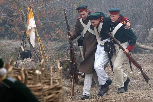 就此|俄国20万军民惨死贝加尔湖边，军官丢下500吨黄金，去向就此成迷