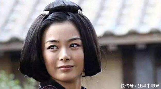 失败|才高八斗的曹植与曹丕争权失败,后来即位后他下场如何?