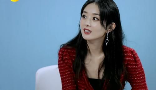  挽回|赵丽颖吃超大田螺，谁注意王一博小声说的啥？帮赵丽颖挽回了面子