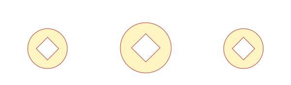 稀里哗啦|在你感动得稀里哗啦时，人家已经把钱挣了