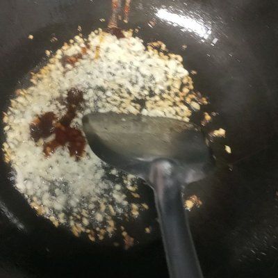 流口水|我家夏天只做耗油生菜,给啥都不换,吃了流口水