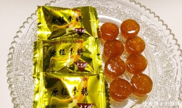 麦芽糖|我赌5包辣条,吃过以下5种零食的,差不多都结婚了