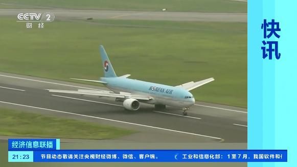 所有航空公司规定的个人携带重量(航空公司限制体重)