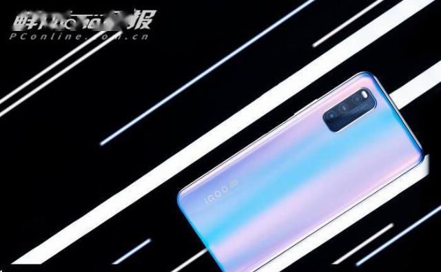  捧上天|鱼龙混杂？被手游党捧上天的新机真有那么香吗？