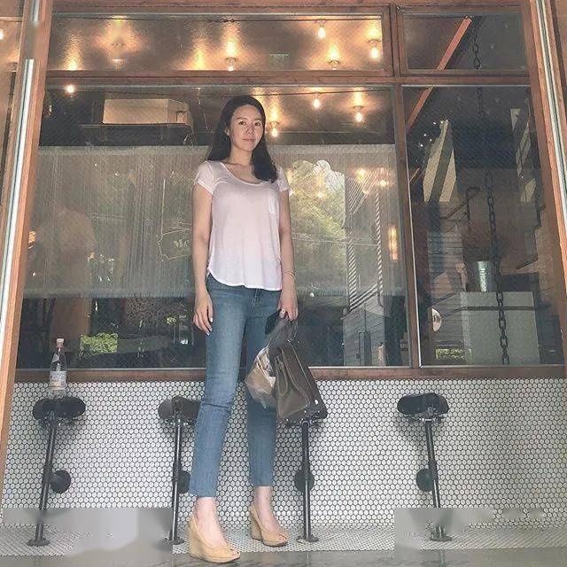 包袱蛋糕|脑洞太大韩国小姐姐晒神秘蛋糕,引百万粉丝每天催更太美了,每一张都让我流口水…