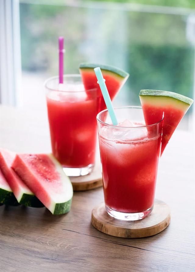 大暑|16:37 大暑节气至