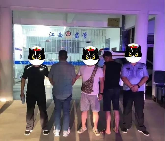  跳入|惊心动魄！毒贩飞车逃窜，民警跳入车内拦截