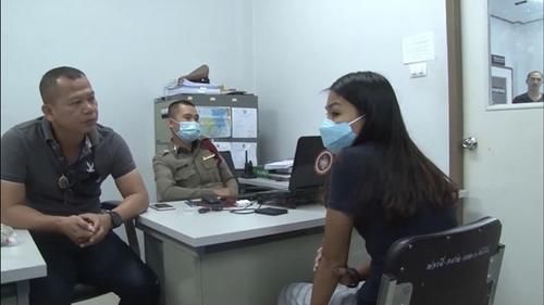 女孩|女子好心收留女孩供其读书结婚，对方却偷走她1000万现金