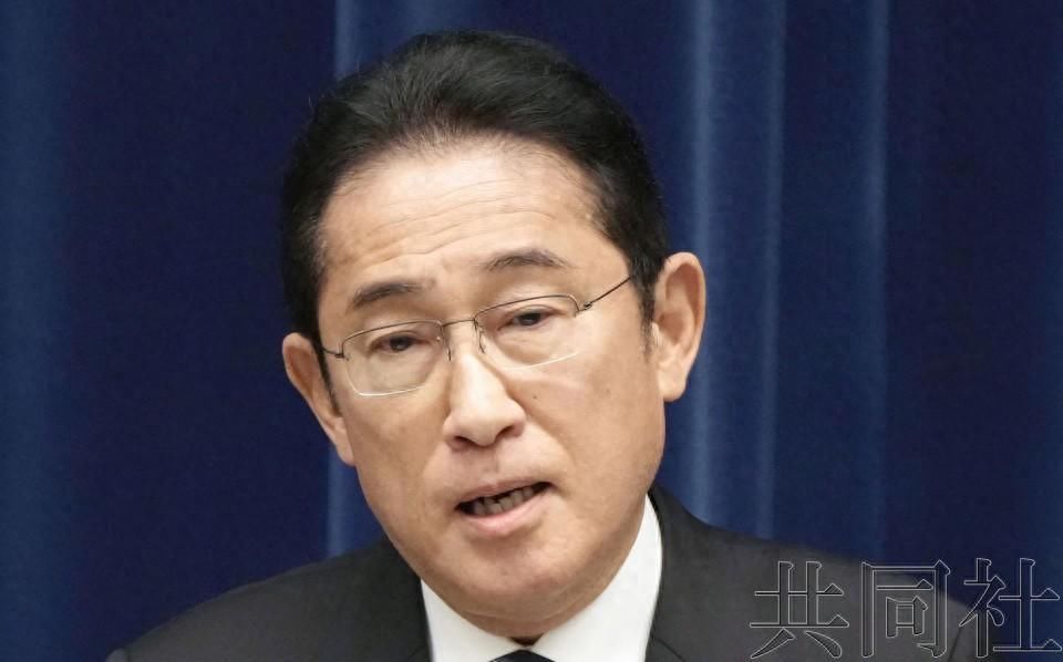 日本政府宣布17万亿日元经济刺激计划