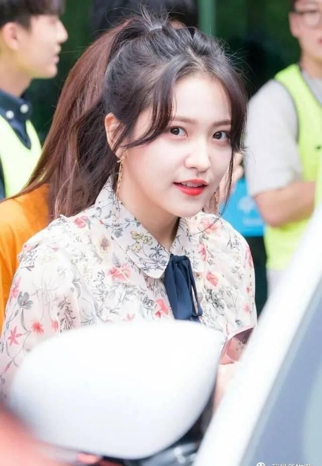 碎花|可甜可盐的碎花品类,什么必入什么会爆雷