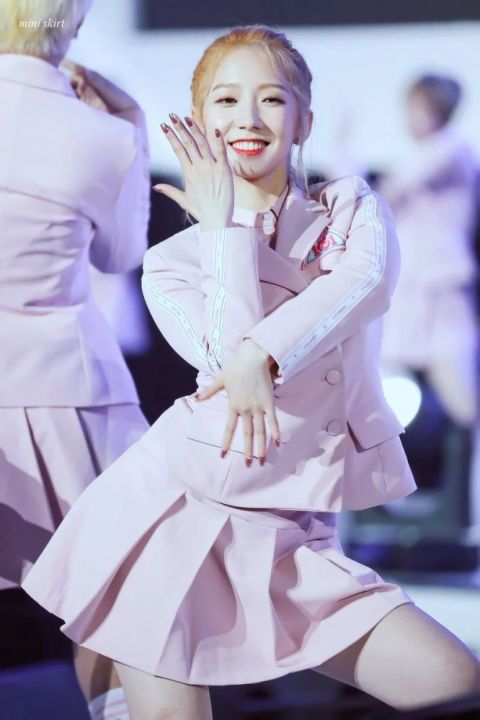  秀才|回国参加偶像选秀才是正确的？这9名偶像都曾在韩国出道过！