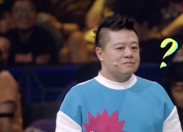  朴树|47岁的朴树又被网友骂了！他不想当导师还得看你们脸色？