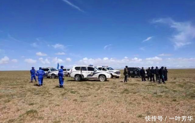  失踪|可可西里失踪女孩已经离去，当今大学生心理教育问题突出，需警钟长鸣于心！