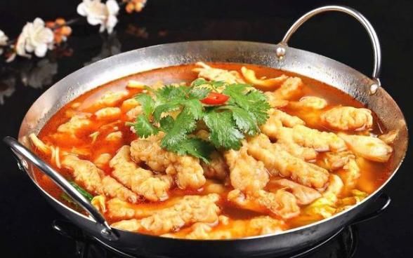  酥里嫩|酥肉家常做法，肥而不腻，且外酥里嫩吃过的忘不了