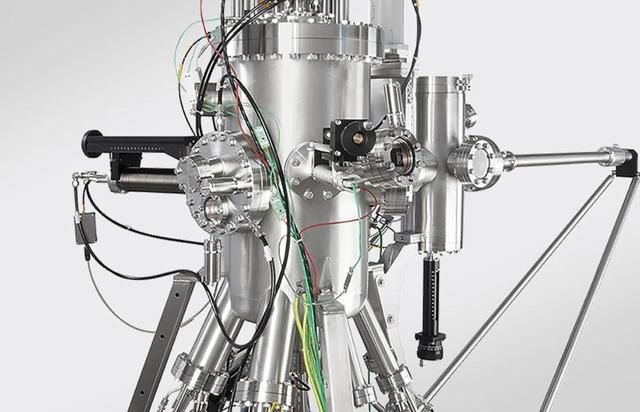  美国|女科学家4次申请中科院士，被拒后“弃国赴美”，最后成美国院士