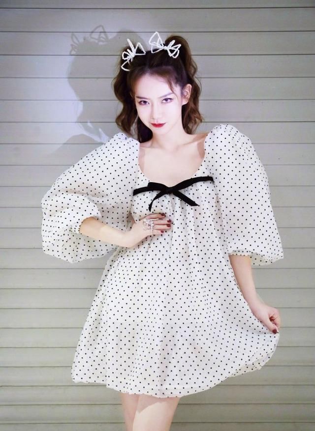  戚薇|《心动的信号3》即将来袭，戚薇加盟成惊喜，三朝元老也出现