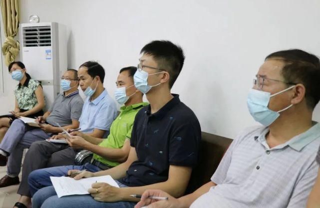  引发|安溪古稀老人用火不慎，引发森林火灾……