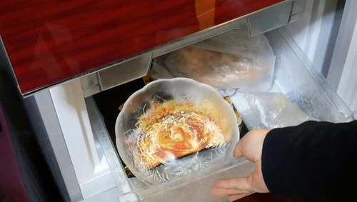 特别|家里冰箱特别耗电快把它放进去,一年能省上千块,早知道就好了