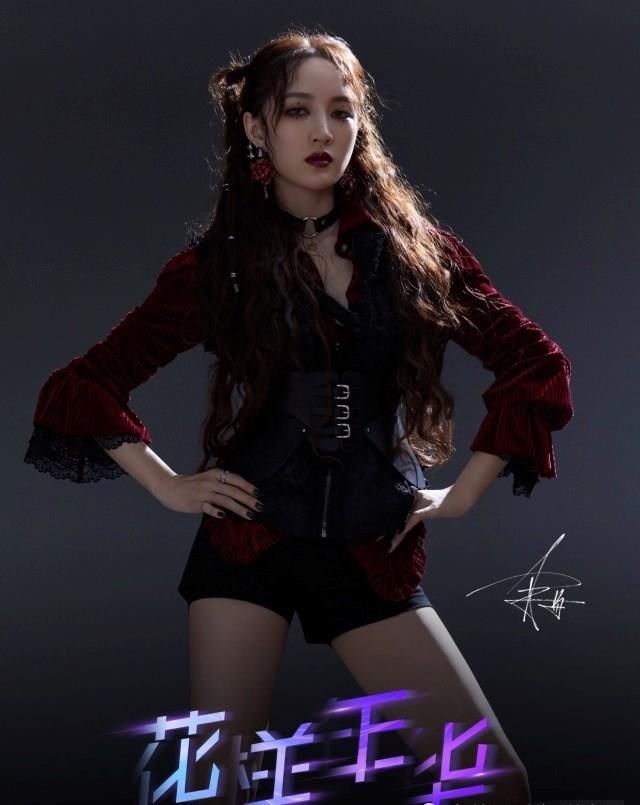  浪姐|浪姐的第三次公演，我有点失望。孟佳被淘汰：是人气重要，还是实力更重要？