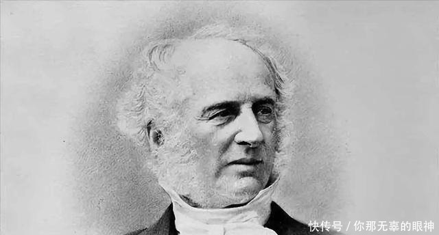  富可敌国|范德比尔特家族——美国曾富可敌国的家族是如何没落的