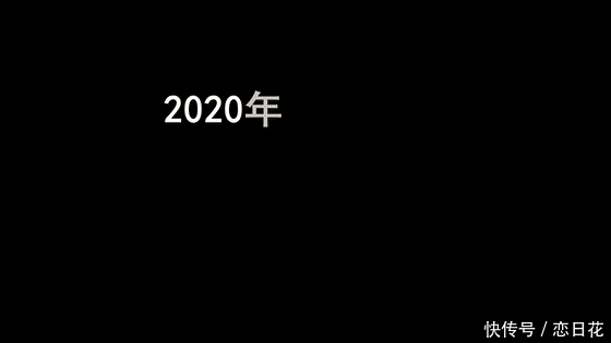  游泳|“遗落的鞋再也等不回它的主人”