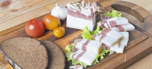  降低尿酸|他是“健康达人”，尿酸为何超标？医生：你自己的“作”