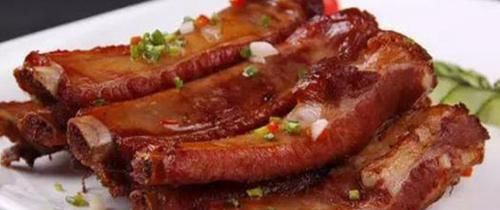  简单|颜值高又实惠的几道家常菜，美味简单，解馋下饭，香到流口水